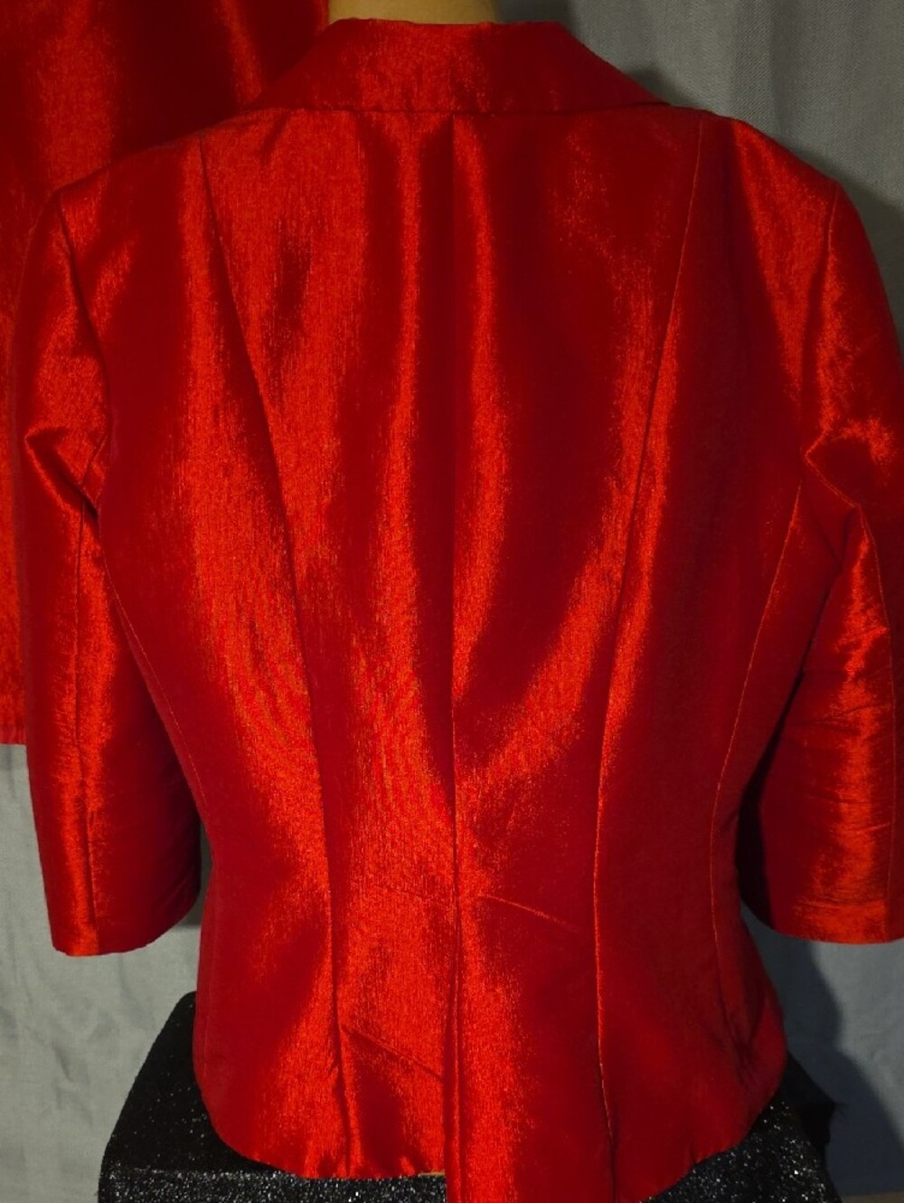 Nicollette Suit - Picture 4 of 7